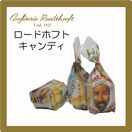�L�����f�B�[
