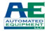 AUTMATIC EQUIPMENT