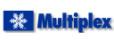 Multiplex
