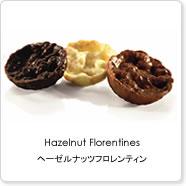 �֘A�����N