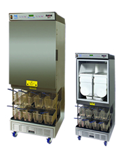 280�e�@�����t���C�f�B�X�y���T�[�i�Ⓚ�^�C�v�j