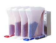 �|�[�V�����v���X