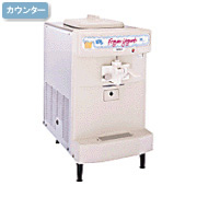 �J�E���^�[�^�C�v �V���O���t���[�o�[ ���f��142