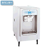 �J�E���^�[�^�C�v �V���O���t���[�o�[ ���f��152