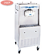 �J�E���^�[�^�C�v �V���O���t���[�o�[ ���f��339