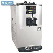 �J�E���^�[�^�C�v �V���O���t���[�o�[ ���f��142