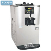 �J�E���^�[�^�C�v �V���O���t���[�o�[ ���f��142