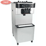 �J�E���^�[�^�C�v �V���O���t���[�o�[ ���f��142