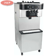 �J�E���^�[�^�C�v �V���O���t���[�o�[ ���f��142