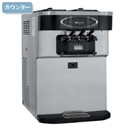 �J�E���^�[�^�C�v �V���O���t���[�o�[ ���f��142