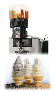 �J�E���^�[�^�C�v �V���O���t���[�o�[ ���f��794