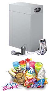 �J�E���^�[�^�C�v �V���O���t���[�o�[ ���f��794