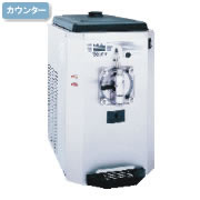 �J�E���^�[�^�C�v �V���O���t���[�o�[ ���f��430