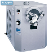 �J�E���^�[�^�C�v �V���O���t���[�o�[ ���f��390