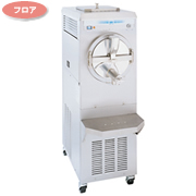 �J�E���^�[�^�C�v �V���O���t���[�o�[ ���f��390