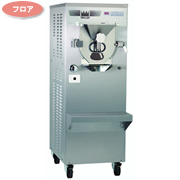 �J�E���^�[�^�C�v �V���O���t���[�o�[ ���f��390