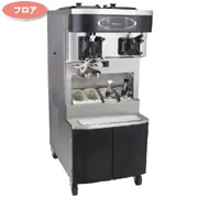 �J�E���^�[�^�C�v �V���O���t���[�o�[ ���f��142