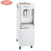 �J�E���^�[�^�C�v �V���O���t���[�o�[ ���f��H60