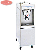 �J�E���^�[�^�C�v �V���O���t���[�o�[ ���f��PH61